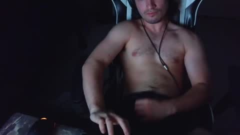 Snapshot of nsfwlogan50 chatting on 15, 4, 2026 nsfwlogan50 online show from 15, 4, 2026