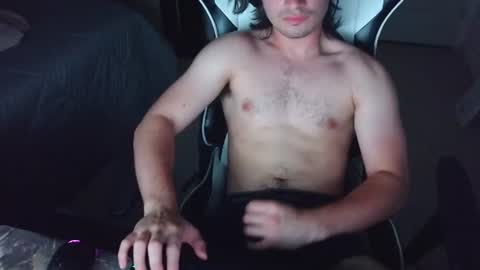 nsfwlogan50 online show from 29, 6, 2026