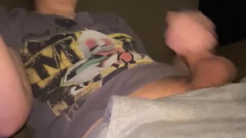 nstari1 online show from 19, 4, 2026