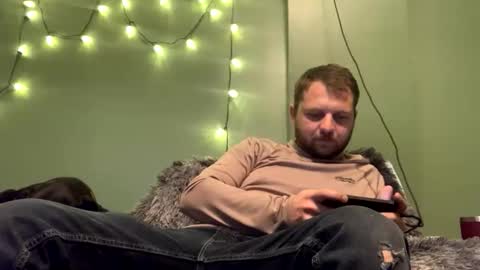 nsy57528 online show from 6, 11, 2025