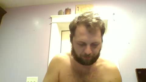 nsy57528 online show from 17, 12, 2025