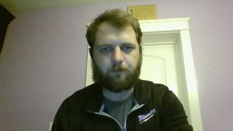 nsy57528 online show from 11, 1, 2026