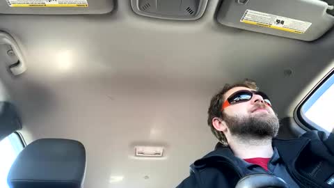 nsy57528 online show from 17, 1, 2026