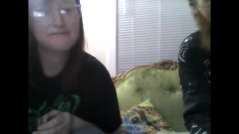 Snapshot of nticho chatting on 29, 12, 2024 Nate online show from 29, 12, 2024