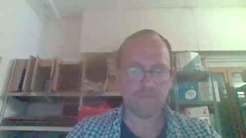 ntmucuty online show from 2, 5, 2026