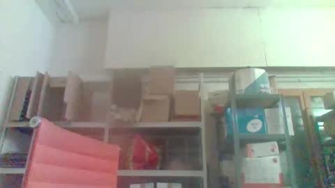 Snapshot of ntmucuty chatting on 12, 5, 2026 ntmucuty online show from 12, 5, 2026