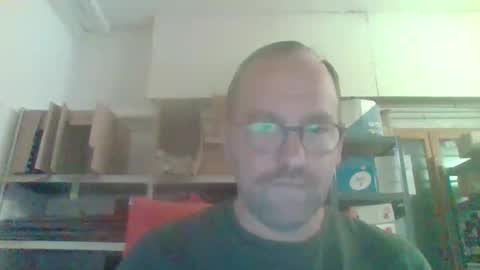 Snapshot of ntmucuty chatting on 13, 5, 2026 ntmucuty online show from 13, 5, 2026