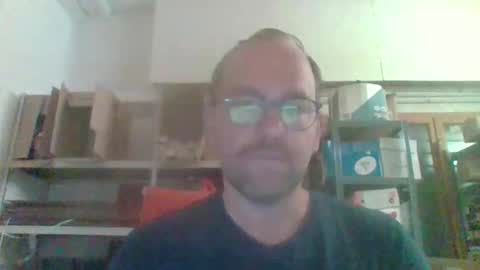 Snapshot of ntmucuty chatting on 1, 6, 2026 ntmucuty online show from 1, 6, 2026
