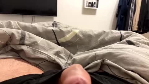 Snapshot of ntt87 chatting on 15, 2, 2026 ntt87 online show from 15, 2, 2026