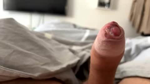 Snapshot of ntt87 chatting on 7, 3, 2026 ntt87 online show from 7, 3, 2026