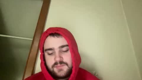 Snapshot of ntvvvv_ chatting on 2, 12, 2025 ntvvvv_ online show from 2, 12, 2025