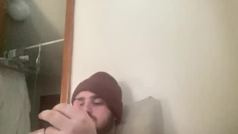 Snapshot of ntvvvv_ chatting on 3, 12, 2025 ntvvvv_ online show from 3, 12, 2025