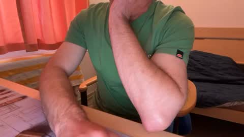 Snapshot of nuancen_stratus_2z chatting on 11, 6, 2026 nuancen_stratus_2z online show from 11, 6, 2026