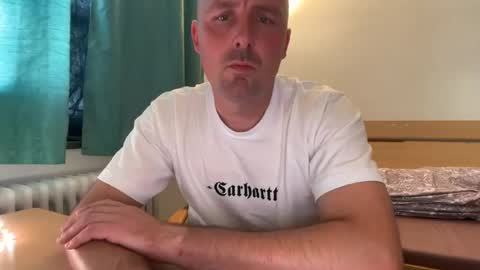 Snapshot of nuancen_stratus_2z chatting on 1, 7, 2026 nuancen_stratus_2z online show from 1, 7, 2026