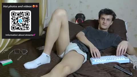 Snapshot of nuar_x chatting on 13, 2, 2026 Nuar X online show from 13, 2, 2026