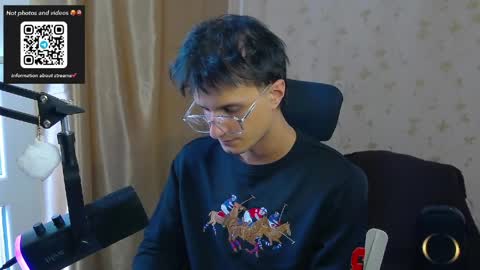 Nuar X online show from 4, 4, 2026