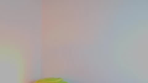 Channel Cox online show from 17, 12, 2025