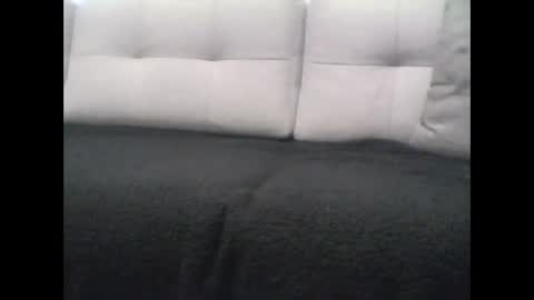 Snapshot of nude4u83 chatting on 11, 5, 2026 nude4u83 online show from 11, 5, 2026