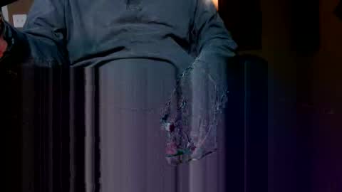 Snapshot of nudebloom chatting on 24, 1, 2025 Bloom online show from 24, 1, 2025