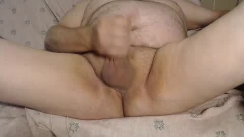 edging online show from 17, 6, 2026