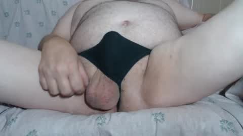 edging online show from 17, 7, 2026