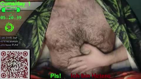 Vinz... online show from 17, 2, 2026