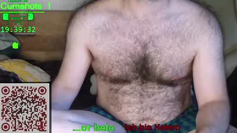 Vinz... online show from 9, 7, 2026