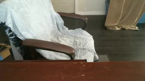 Snapshot of nudeed6969551000 chatting on 27, 10, 2025 Nudeed6969 online show from 27, 10, 2025