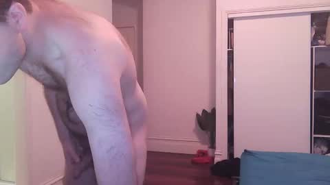 nudefitness online show from 11, 2, 2026