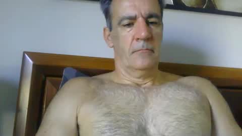 Snapshot of nudeisbest_123 chatting on 4, 2, 2026 nudeisbest_123 online show from 4, 2, 2026