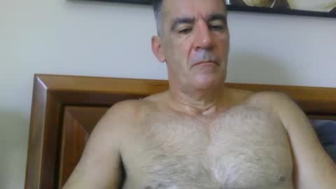 Snapshot of nudeisbest_123 chatting on 8, 2, 2026 nudeisbest_123 online show from 8, 2, 2026