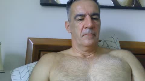 Snapshot of nudeisbest_123 chatting on 14, 2, 2026 nudeisbest_123 online show from 14, 2, 2026