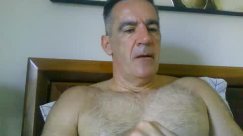 Snapshot of nudeisbest_123 chatting on 15, 2, 2026 nudeisbest_123 online show from 15, 2, 2026