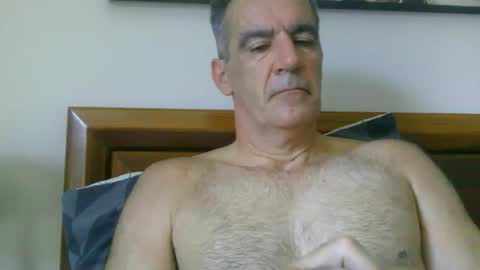 Snapshot of nudeisbest_123 chatting on 22, 2, 2026 nudeisbest_123 online show from 22, 2, 2026