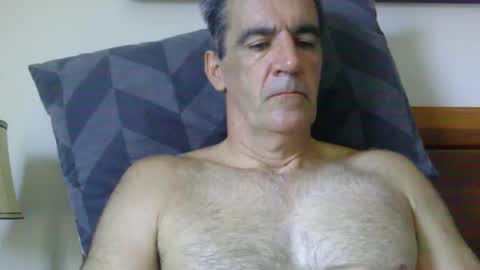 Snapshot of nudeisbest_123 chatting on 12, 4, 2026 nudeisbest_123 online show from 12, 4, 2026