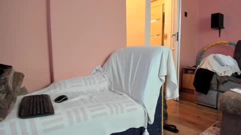 nudejack75 online show from 7, 1, 2025