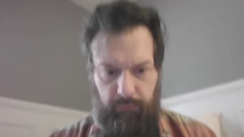 Nudelounger online show from 25, 2, 2025