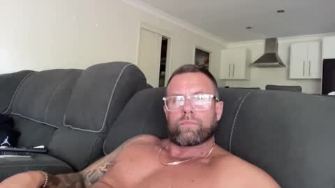 nudemoto online show from 18, 12, 2025