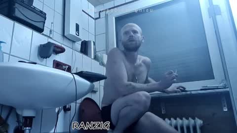 Snapshot of nudemox chatting on 29, 12, 2024 nudemox online show from 29, 12, 2024