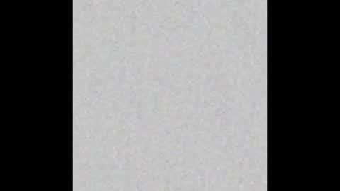 Snapshot of nudemox chatting on 15, 9, 2025 nudemox online show from 15, 9, 2025