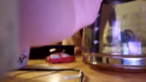 Snapshot of nudemox chatting on 28, 9, 2025 nudemox online show from 28, 9, 2025