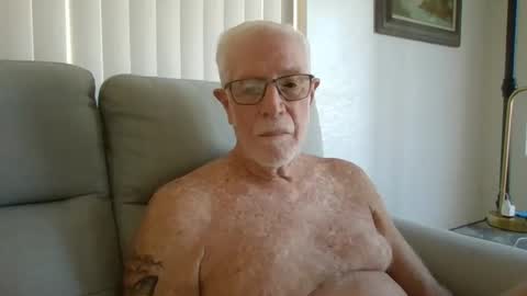 Snapshot of nudensocal chatting on 25, 10, 2025 nudnsocal online show from 25, 10, 2025