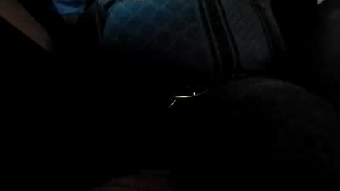 Nuderider online show from 7, 1, 2025