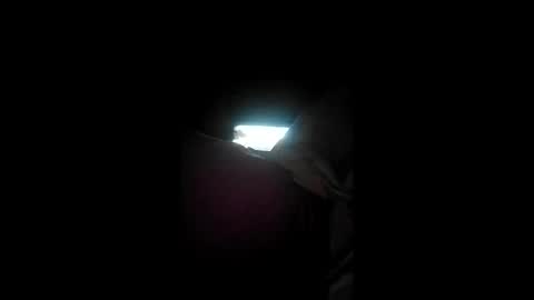 Snapshot of nuderider75 chatting on 13, 1, 2026 Nuderider online show from 13, 1, 2026