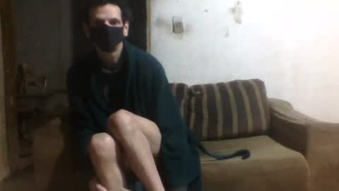 nudetastic online show from 13, 7, 2026