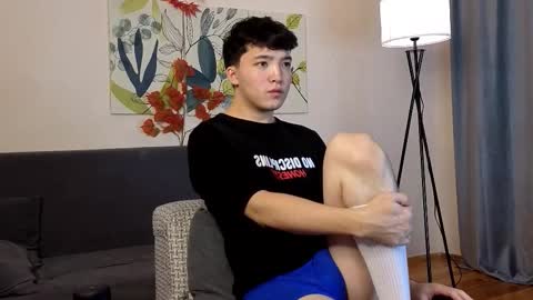 Maks online show from 4, 11, 2025