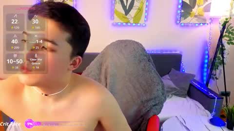 Maks online show from 2, 3, 2026