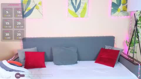 Snapshot of nudetension chatting on 14, 3, 2026 Maks online show from 14, 3, 2026