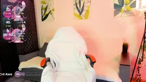 Snapshot of nudetension chatting on 16, 4, 2026 Maks online show from 16, 4, 2026