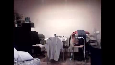 nudista online show from 20, 2, 2026